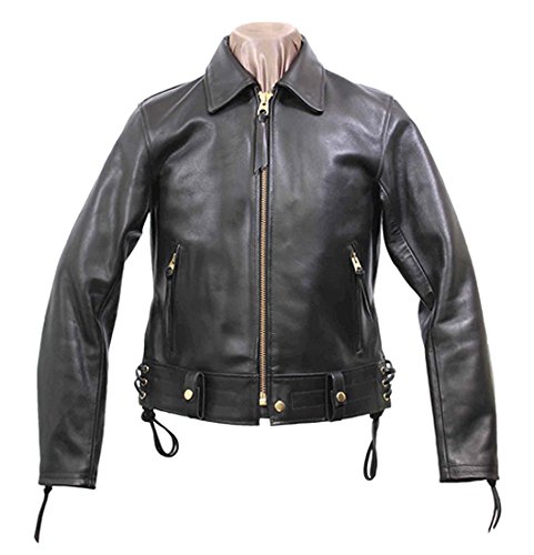 KADOYA THE HARD FACTORY ブラックジャケット Amazon | カドヤ(KADOYA) ジャケット CHW-JP ブラック 3L No.1147